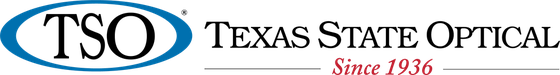 Texas State Optical — Since 1936